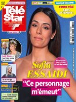 Télé Star
